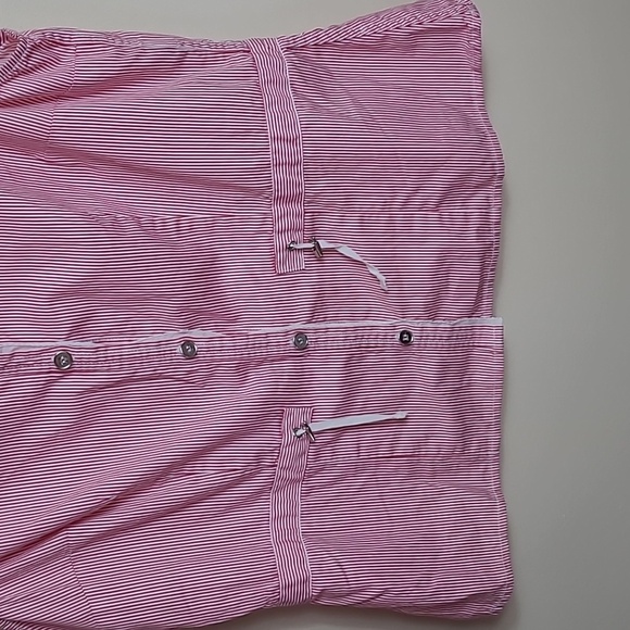 Jones wear studio sleeveless top size L - Picture 6 of 7